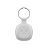 Fresh ’n Rebel Smart Finder (Apple Znajdź mój) Jasnoszary LT49201-N0062 (2) thumbnail