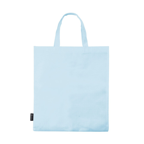 Torba Non Woven 75g/m² Jasnoniebieski LT91378-N0012 (2)