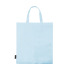 Torba Non Woven 75g/m² Jasnoniebieski LT91378-N0012 (2) thumbnail