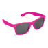 Okulary przeciwsłoneczne Justin UV400 Różowy LT86700-N0076  thumbnail