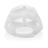Czapka z daszkiem AWARE™ Biały P453.353 (2) thumbnail
