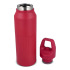 Butelka Thermo Easy-Click 500 ml Czerwony LT98697-N0021 (3) thumbnail
