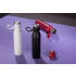 Butelka GRAVI 480 ml Czarny 16224-02 (7) thumbnail