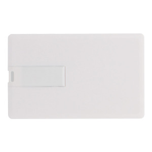 USB 4GB - karta