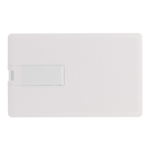 USB 4GB - karta Biały LT26302-N0001 (1)