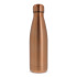 Butelka Swing edycja metallic 500ml Miedziany LT98841-N0039 (1) thumbnail