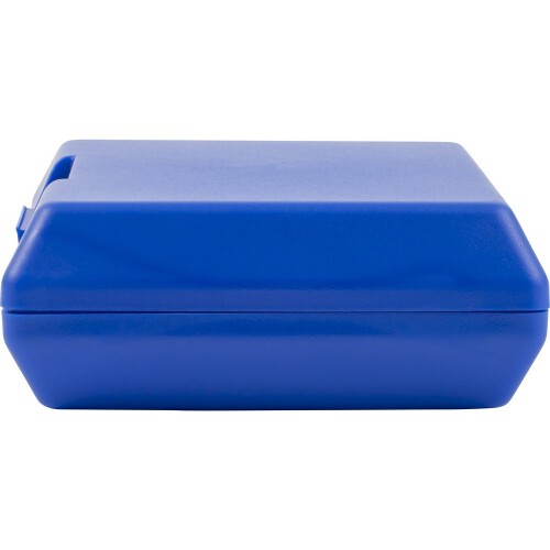 Pudełko śniadaniowe niebieski V7979-11 (7)