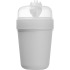 Kubek na jogurt 750 ml MARIANA Biały 8552406 (10) thumbnail