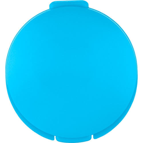 Balsam do ust Granatowy VA495-04 (1)