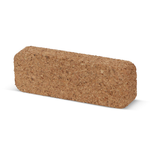Identyfikator Cork z magnesem Naturalny LT99721-N0094 