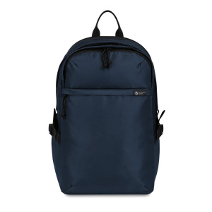 Plecak na laptopa 15" Renew AWARE™ RPET