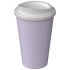 Kubek termiczny Americano® Infiniti 350 ml Liliowy 21090496  thumbnail