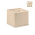 Małe pudełko 220 gr/m² beżowy MO6721-13  thumbnail