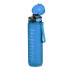 Bidon motywacyjny 1000 ml MOTIVA Niebieski 16238-03 (1) thumbnail