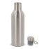 Termos ze stali nierdzewnej 400ml Srebrny LT98811-N0005 (4) thumbnail