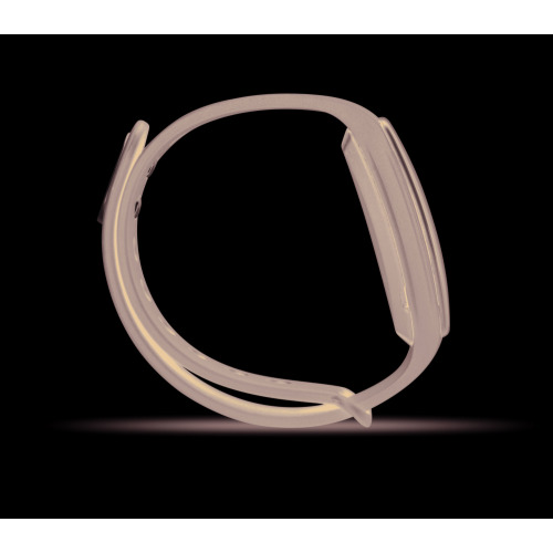 Opaska sportowa Czarny MO9077-03 (6)