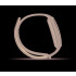 Opaska sportowa Czarny MO9077-03 (6) thumbnail