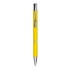 Długopis żółty V1906-08 (1) thumbnail