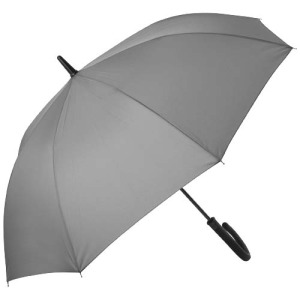 Citizen Green Elegant Golf 30" parasol miejski Szary