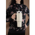 Kubek termiczny STANLI 1000 ml Naturalny 16047-17 (9) thumbnail