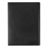 Teczka A4 Companion Black Czarny HLF008A (3) thumbnail