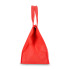 R-PET Torba chłodząca z włókniny 33 x 25,5 x 37 cm 75 g/m² Czerwony LT95391-N0021 (2) thumbnail