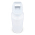Butelka Thermo Easy-Click 500 ml Biały LT98697-N0001 (5) thumbnail