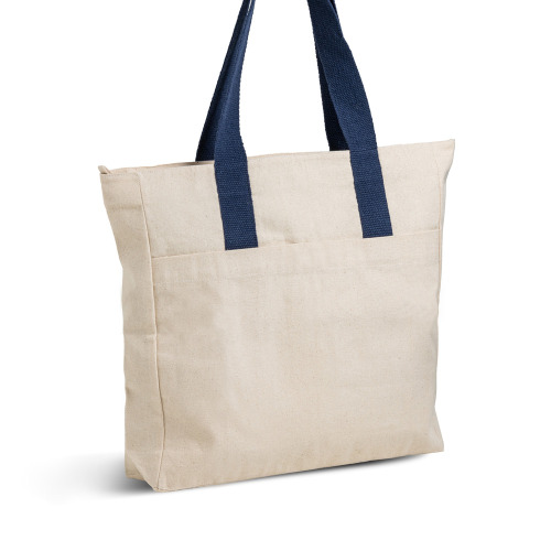 Torba bawełniana 280g / Chir Granatowy IP31118465 (3)
