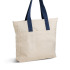 Torba bawełniana 280g / Chir Granatowy IP31118465 (3) thumbnail