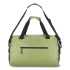 Wodoodporna torba Adventure 40L IPX6 Oliwkowa zieleń LT95183-N0043 (2) thumbnail