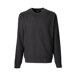 Bluza Unisex Recyklingowana Bawełna Poliester