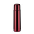 Termos VARMO 500 ml Czerwony 16256-04  thumbnail