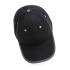 Czapka z daszkiem AWARE™ Czarny P453.361 (5) thumbnail