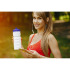 Bidon 500 ml | Ernest Granatowy V9875-04 (1) thumbnail