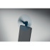Przenośny wentylator USB Francuski Granat MO2282-85 (5) thumbnail