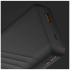 Powerbank Xtorm Go2 20 W, 20 000 mAh z funkcją szybkiego ładowania Czarny 12460990 (4) thumbnail