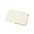 MOLESKINE Notatnik ok. B5 Czerwony VM404-05 (4) thumbnail