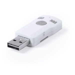 Bezprzewodowy odbiornik, mikrofon, funkcja odbierania połączeń, czytnik kart TF