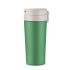 Kubek termiczny STAR 350 ml Zielony 16006-05 (4) thumbnail