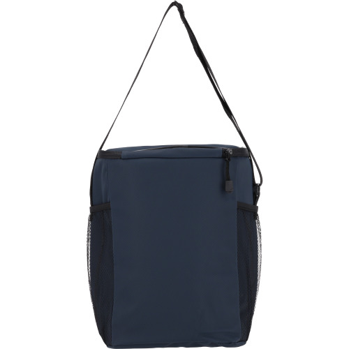 Torba termiczna TUNIS Granatowy 564144 (3)