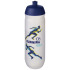 Bidon HydroFlex™ Clear o pojemności 750 ml Niebieski 21044252 (1) thumbnail