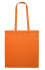 Bawełniana torba na zakupy pomarańczowy IT1347-10 (3) thumbnail