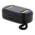 TWS Earbuds bamboo Czarny LT95017-N0002 (4) thumbnail