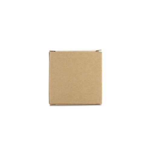 Głośnik bezprzewodowy SONIQ Czarny 09183-02 (10)