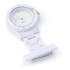 Zegarek pielęgniarki biały V3480-02  thumbnail