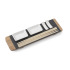 Zestaw do sushi MAKI Barwny 16528  thumbnail