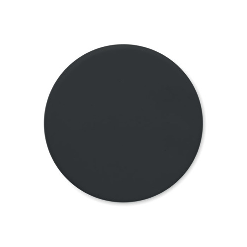 Lunchbox z 2 ściankami Czarny MO2757-03 (3)