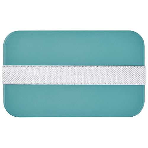 MIYO Renew jednoczęściowy lunchbox Rafowo niebieski 21018151 (4)