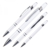 Długopis plastikowy EPPING biały 089406 (1) thumbnail