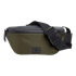 Waistpack Block Khaki Khaki NTJ328T  thumbnail